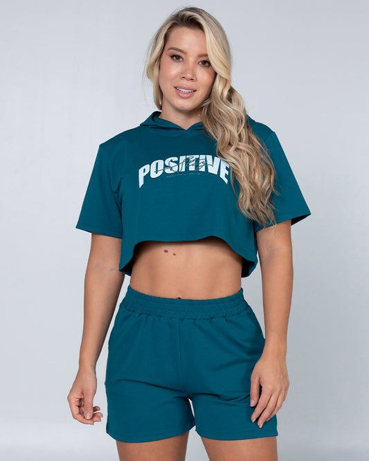 CONJUNTO DEPORTIVO ATHLEISURE